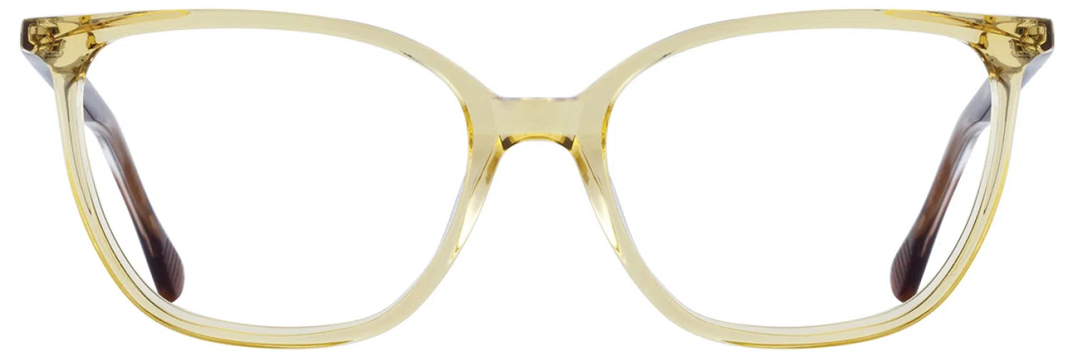 Alan J AJ506 Eyeglasses - view 19